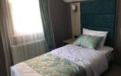 Туры в отель Mare Blu Hotel