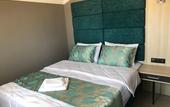 Туры в отель Mare Blu Hotel