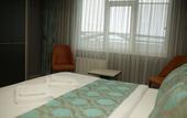 Туры в отель Mare Blu Hotel