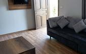Туры в отель Mare Blu Hotel
