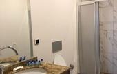 Туры в отель Mare Blu Hotel