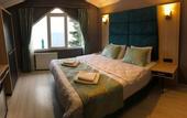 Туры в отель Mare Blu Hotel