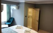 Туры в отель Mare Blu Hotel