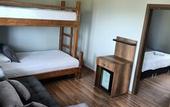 Туры в отель Mare Blu Hotel