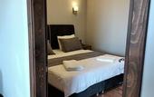 Туры в отель Mare Blu Hotel