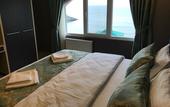 Туры в отель Mare Blu Hotel