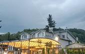 Туры в отель Mare Blu Hotel