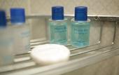 Туры в отель Mare Blu Hotel