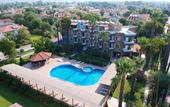 Туры в отель Panorama Plaza
