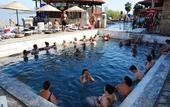 Туры в отель Panorama Plaza