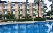 Туры в отель Panorama Plaza