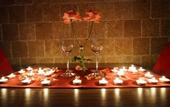 Туры в отель Castle Nolana Hotel & Horse Club