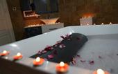Туры в отель Castle Nolana Hotel & Horse Club