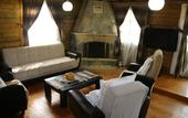 Туры в отель Castle Nolana Hotel & Horse Club