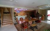 Туры в отель Castle Nolana Hotel & Horse Club