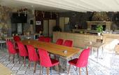 Туры в отель Castle Nolana Hotel & Horse Club