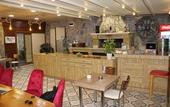 Туры в отель Castle Nolana Hotel & Horse Club