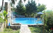 Туры в отель Castle Nolana Hotel & Horse Club