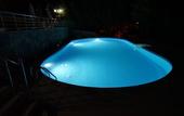 Туры в отель Castle Nolana Hotel & Horse Club