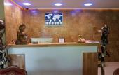 Туры в отель Castle Nolana Hotel & Horse Club