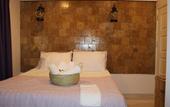 Туры в отель Castle Nolana Hotel & Horse Club