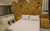 Туры в отель Castle Nolana Hotel & Horse Club