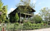 Туры в отель Castle Nolana Hotel & Horse Club