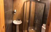 Туры в отель Castle Nolana Hotel & Horse Club