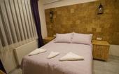 Туры в отель Castle Nolana Hotel & Horse Club