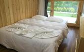 Туры в отель Castle Nolana Hotel & Horse Club