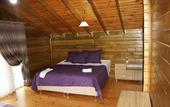 Туры в отель Castle Nolana Hotel & Horse Club