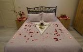 Туры в отель Castle Nolana Hotel & Horse Club