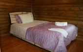 Туры в отель Castle Nolana Hotel & Horse Club