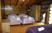 Туры в отель Castle Nolana Hotel & Horse Club