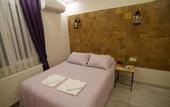 Туры в отель Castle Nolana Hotel & Horse Club