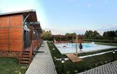 Туры в отель Castle Nolana Hotel & Horse Club