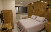 Туры в отель Castle Nolana Hotel & Horse Club