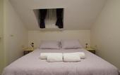 Туры в отель Castle Nolana Hotel & Horse Club