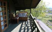 Туры в отель Castle Nolana Hotel & Horse Club