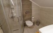 Туры в отель Castle Nolana Hotel & Horse Club