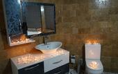 Туры в отель Castle Nolana Hotel & Horse Club