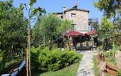 Туры в отель Castle Nolana Hotel & Horse Club