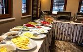 Туры в отель Hayat Rose Hotel
