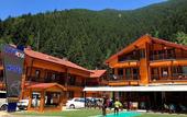 Туры в отель Hayat Rose Hotel