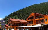 Туры в отель Hayat Rose Hotel