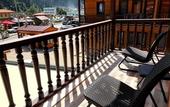 Туры в отель Hayat Rose Hotel