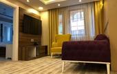 Туры в отель Hayat Rose Hotel