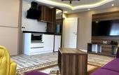 Туры в отель Hayat Rose Hotel