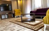 Туры в отель Hayat Rose Hotel