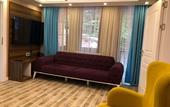 Туры в отель Hayat Rose Hotel
